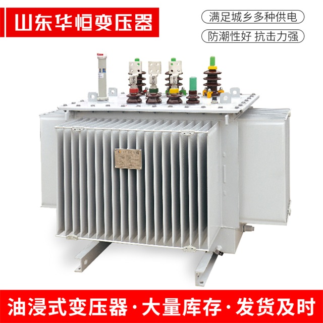 S13-10000/35松溪松溪松溪电力变压器