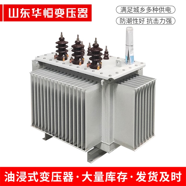 S11-10000/35松溪松溪松溪电力变压器价格